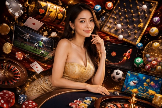 vipboxlc