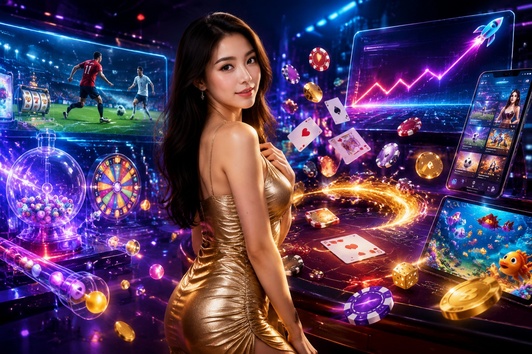 vipboxlc