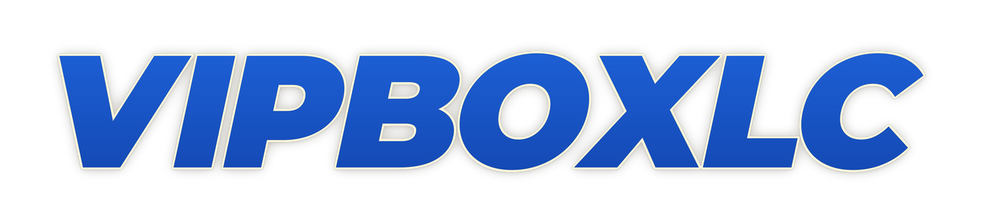 vipboxlc